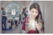 【报告】洞悉未来消费者 2030年中国女性